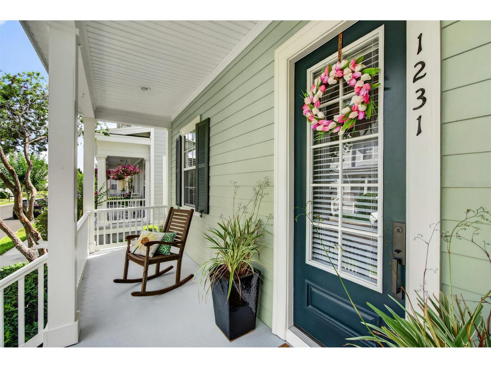 1231 Golden Canna Lane Celebration FL 34747 S5150261 image4