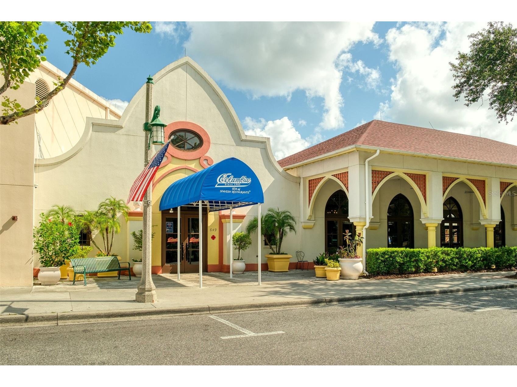 1231 Golden Canna Lane Celebration FL 34747 S5150261 image48