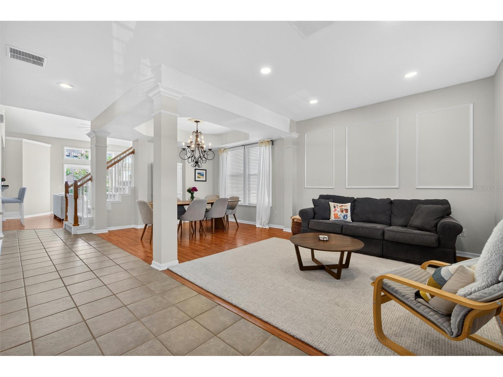 1231 Golden Canna Lane Celebration FL 34747 S5150261 image5