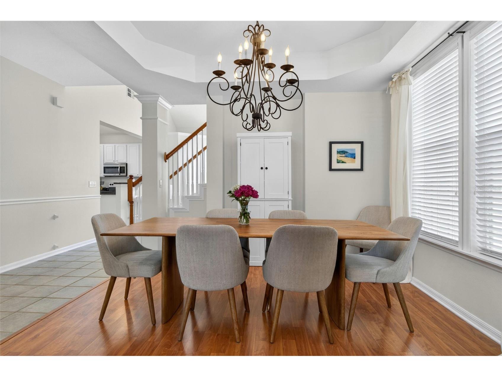 1231 Golden Canna Lane Celebration FL 34747 S5150261 image8