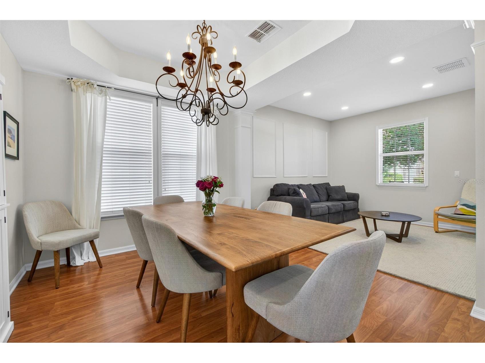 1231 Golden Canna Lane Celebration FL 34747 S5150261 image9