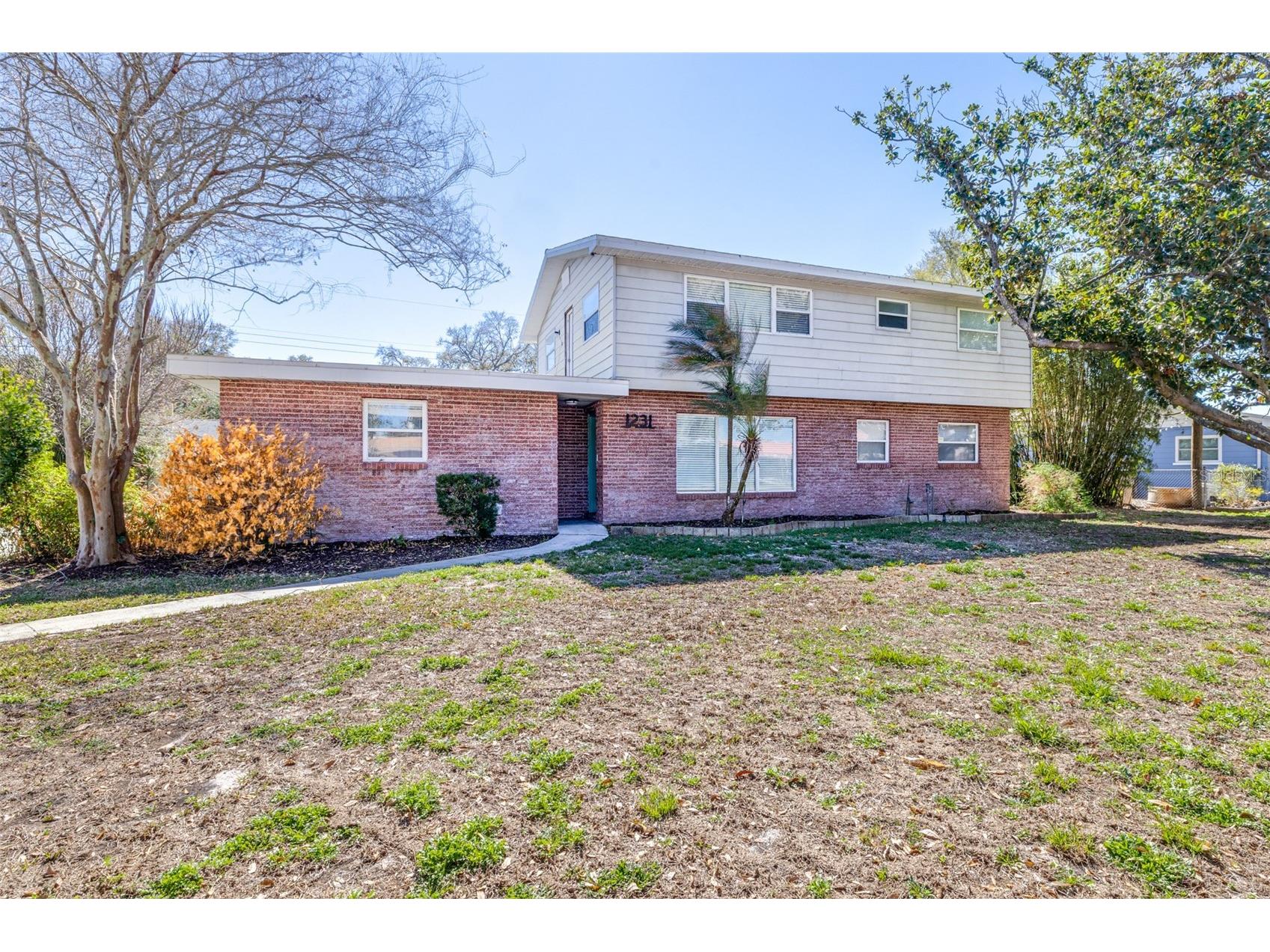 1231 Greenview Drive Lakeland FL 33805 TB8487786 image1