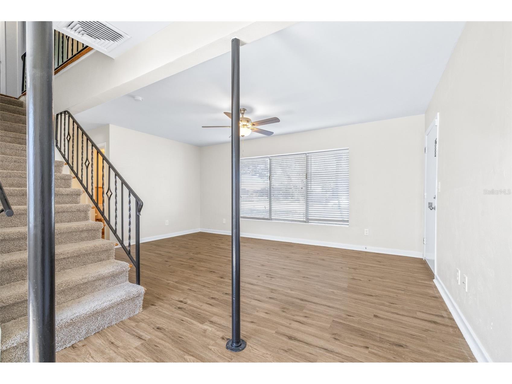 1231 Greenview Drive Lakeland FL 33805 TB8487786 image10