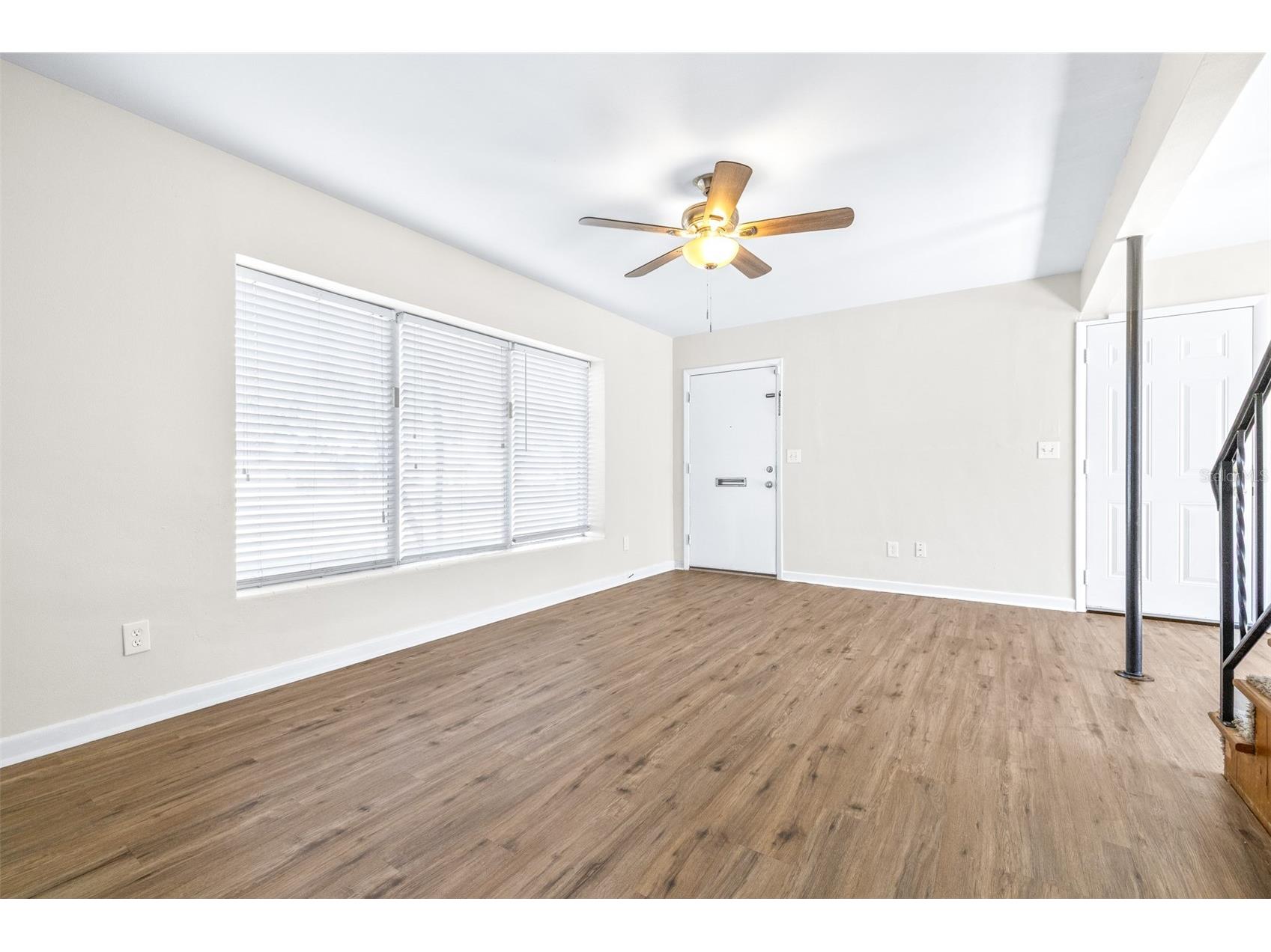 1231 Greenview Drive Lakeland FL 33805 TB8487786 image11