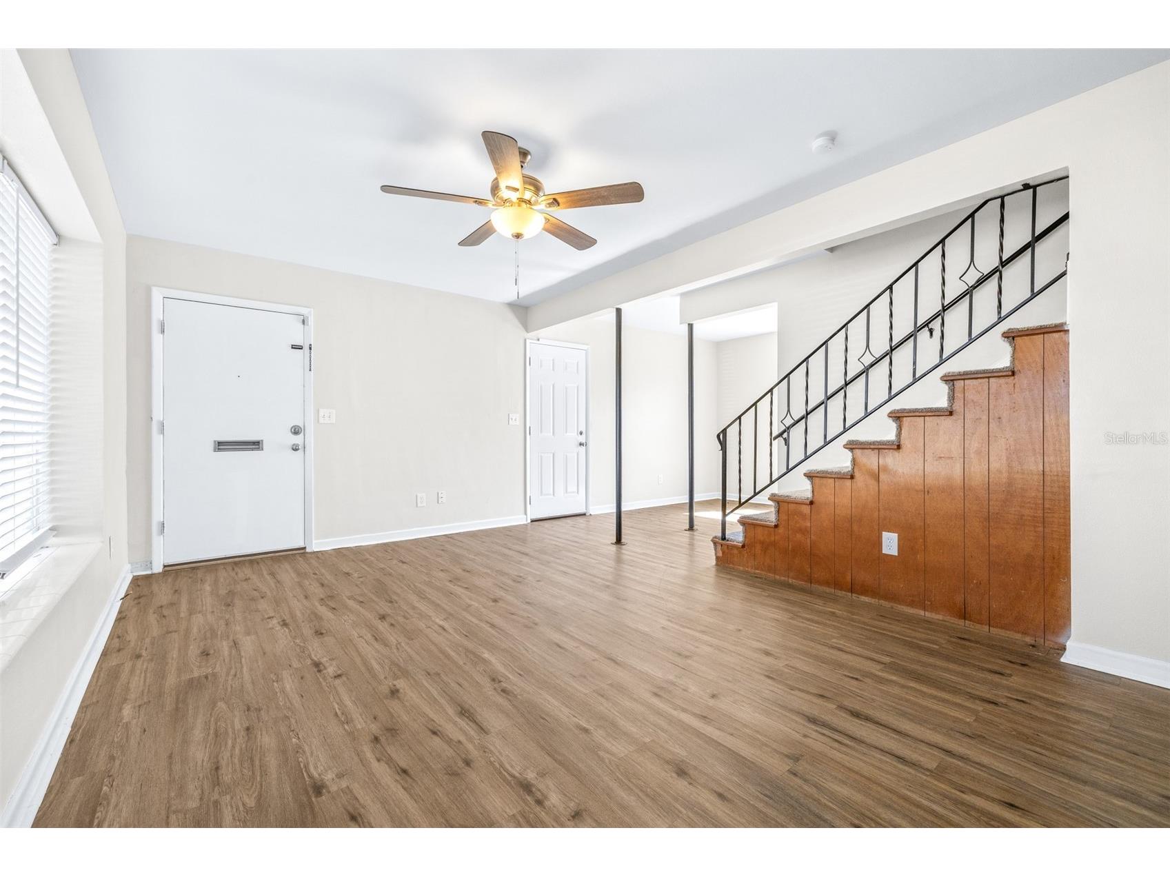 1231 Greenview Drive Lakeland FL 33805 TB8487786 image12