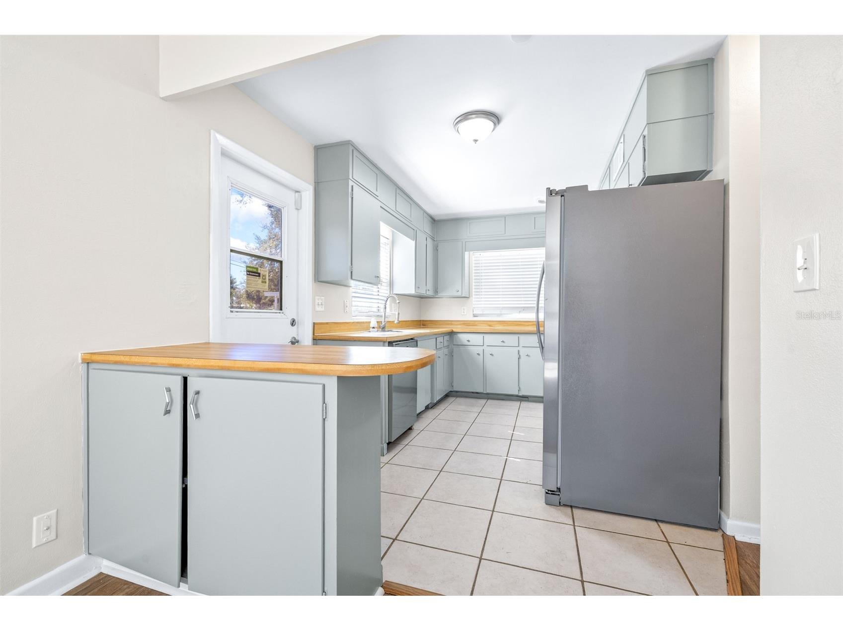 1231 Greenview Drive Lakeland FL 33805 TB8487786 image17