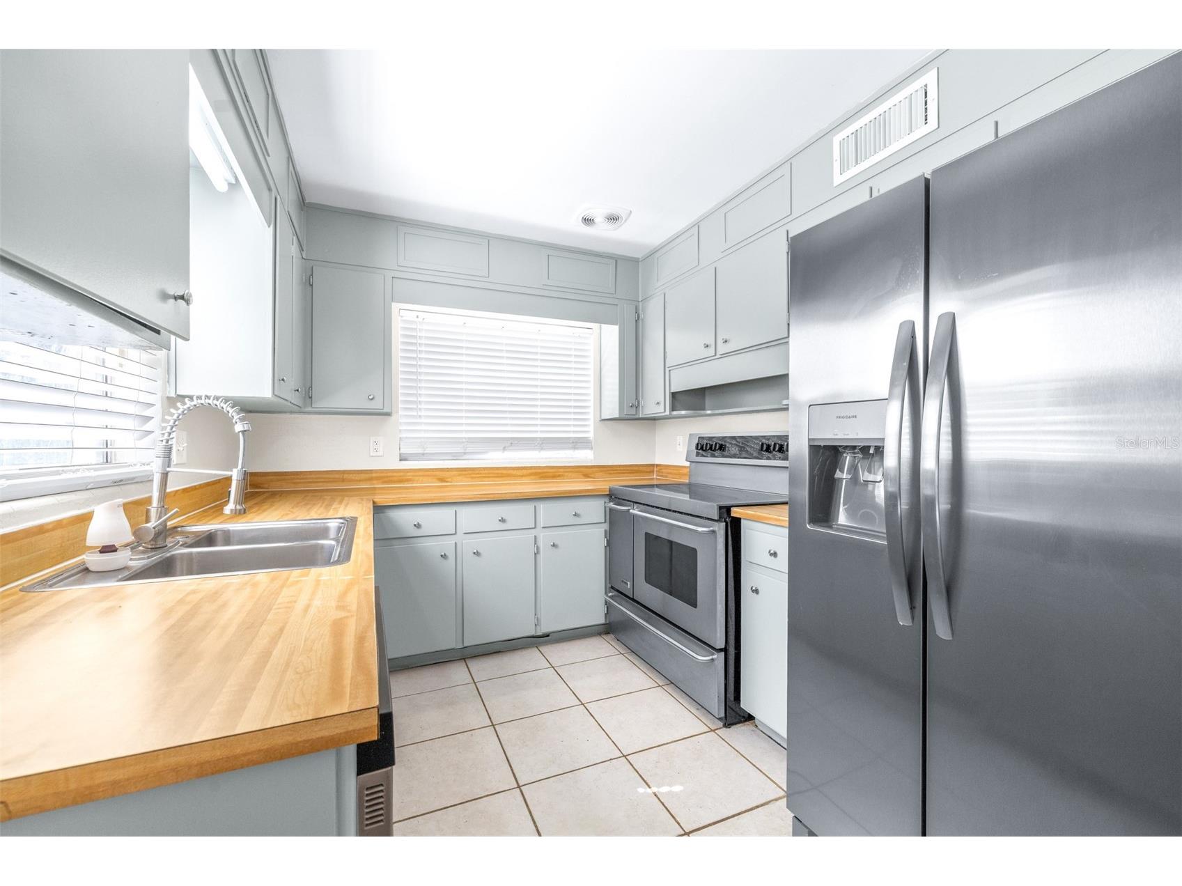 1231 Greenview Drive Lakeland FL 33805 TB8487786 image19