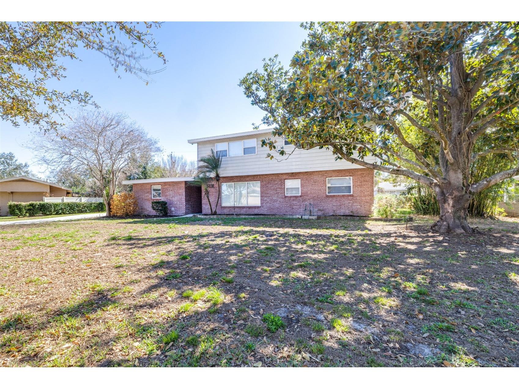 1231 Greenview Drive Lakeland FL 33805 TB8487786 image2