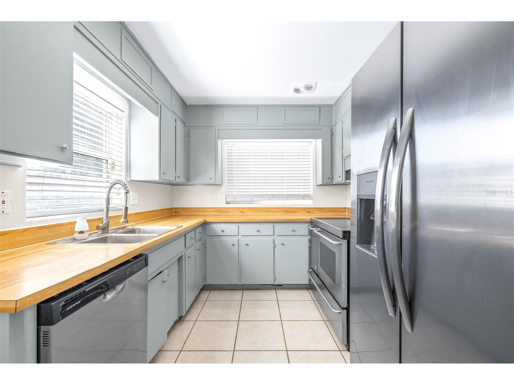 1231 Greenview Drive Lakeland FL 33805 TB8487786 image20
