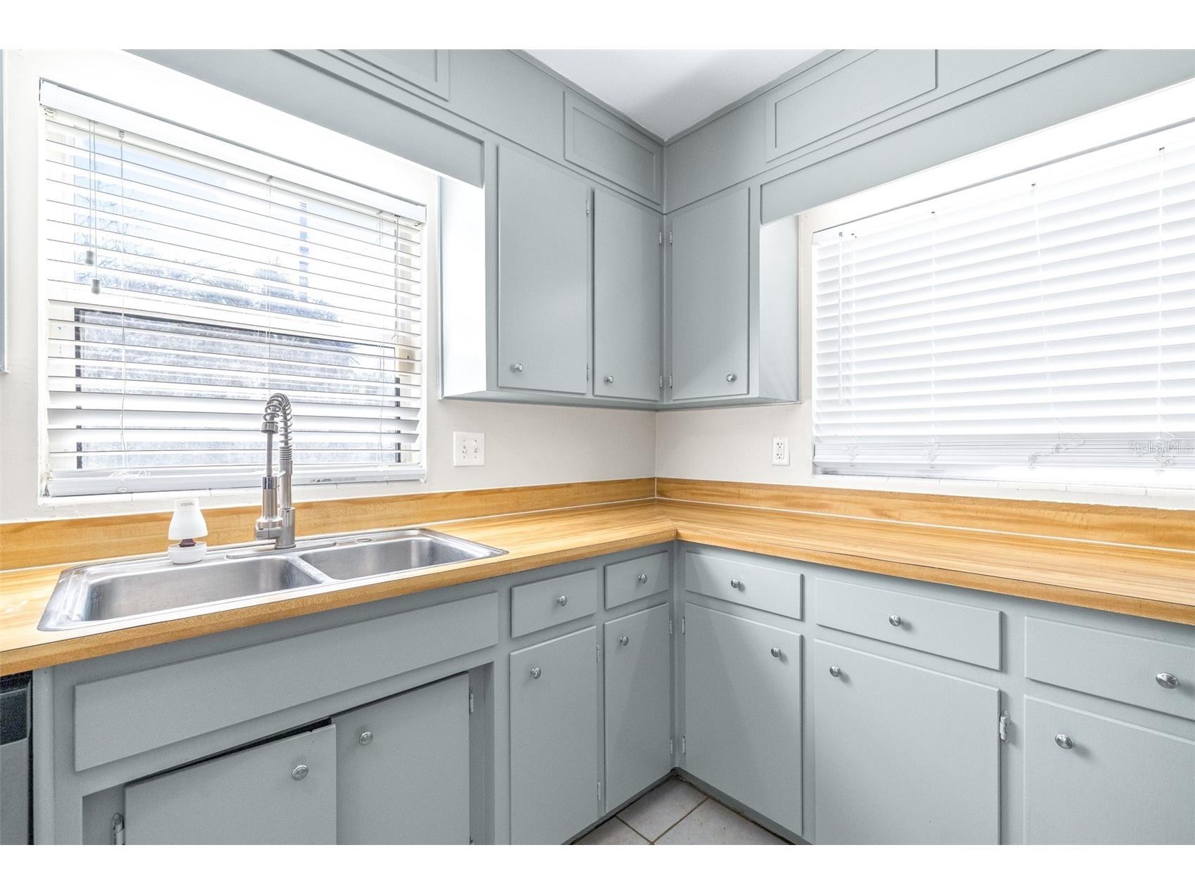 1231 Greenview Drive Lakeland FL 33805 TB8487786 image21
