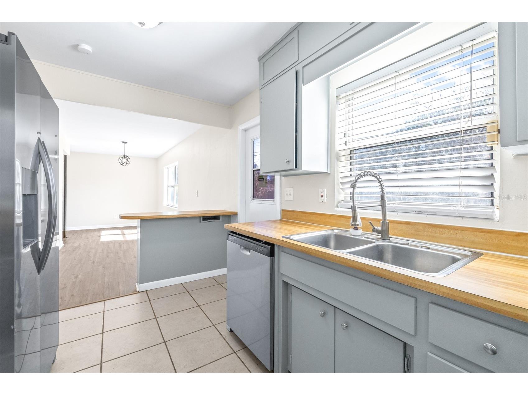 1231 Greenview Drive Lakeland FL 33805 TB8487786 image22