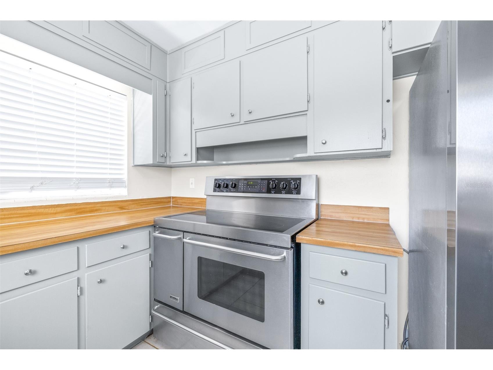 1231 Greenview Drive Lakeland FL 33805 TB8487786 image23