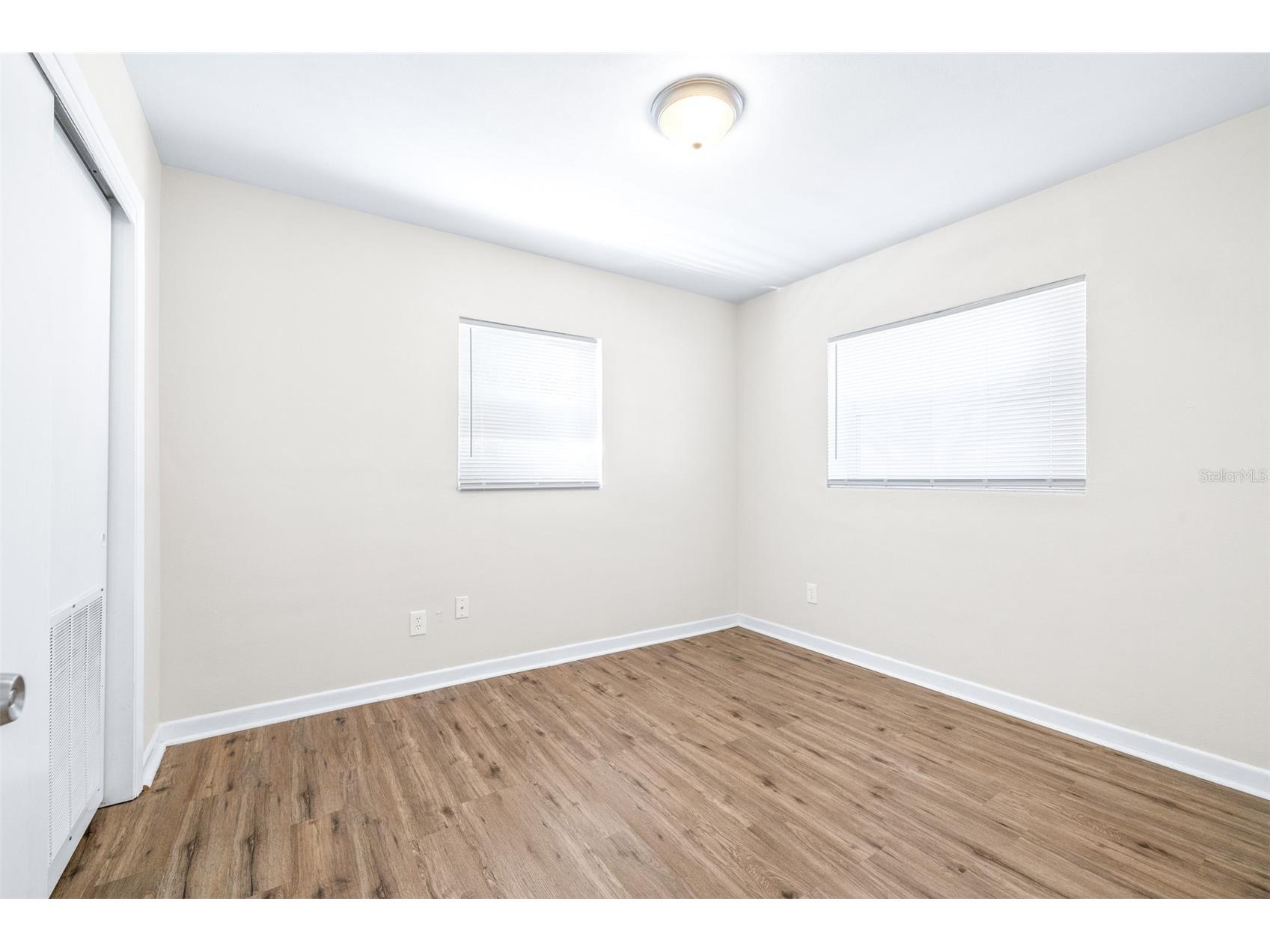 1231 Greenview Drive Lakeland FL 33805 TB8487786 image24