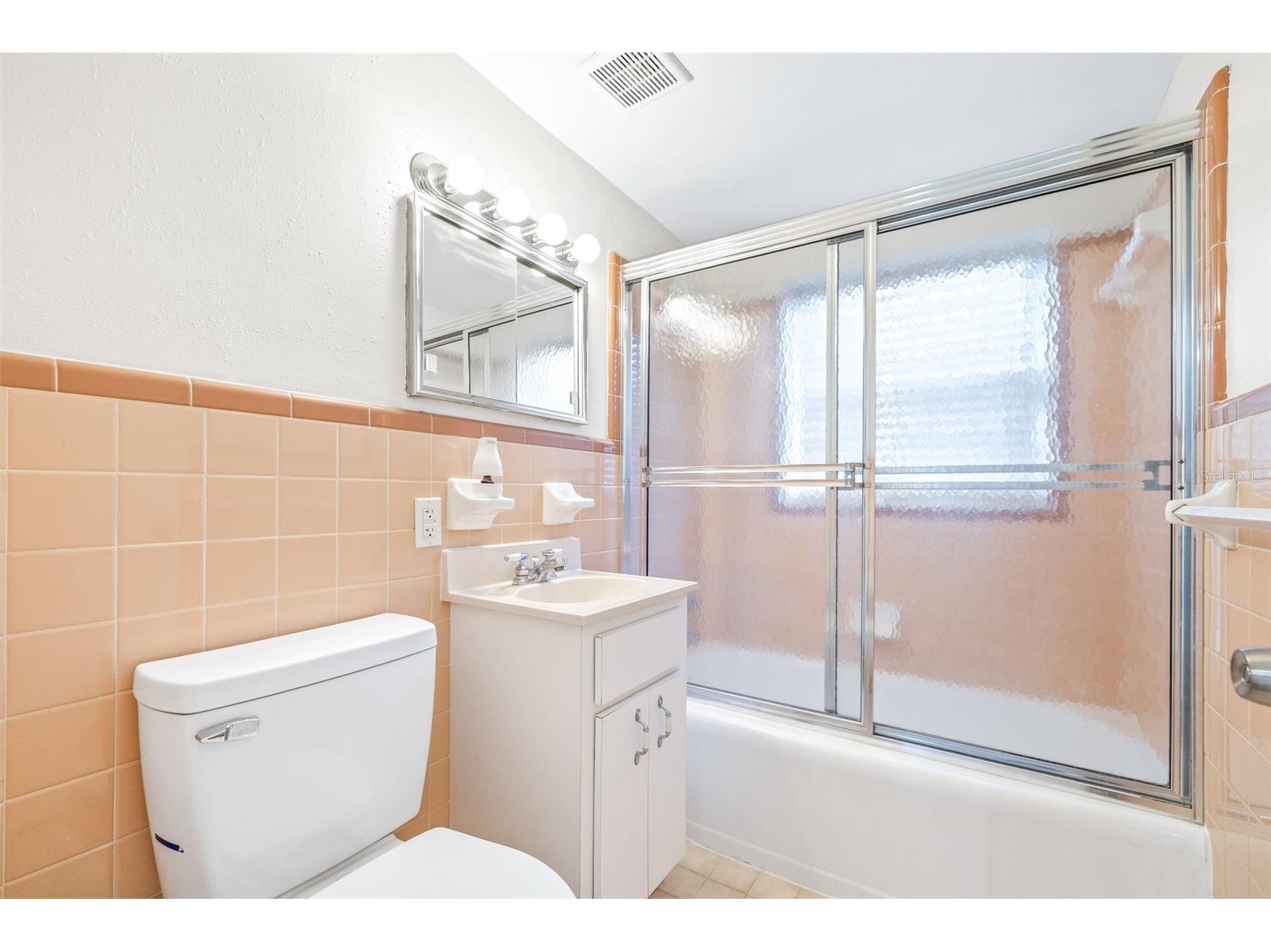 1231 Greenview Drive Lakeland FL 33805 TB8487786 image25