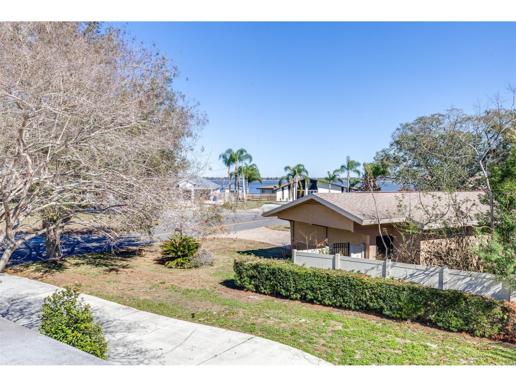 1231 Greenview Drive Lakeland FL 33805 TB8487786 image26