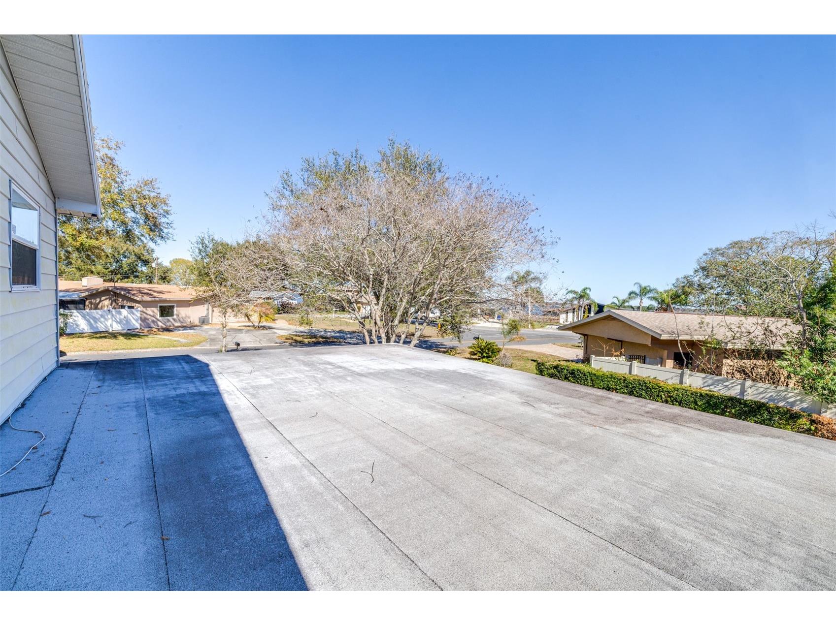 1231 Greenview Drive Lakeland FL 33805 TB8487786 image27