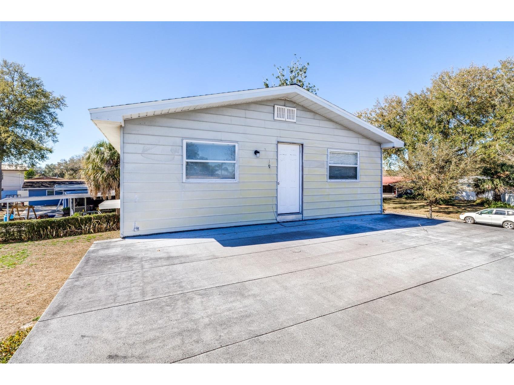 1231 Greenview Drive Lakeland FL 33805 TB8487786 image28