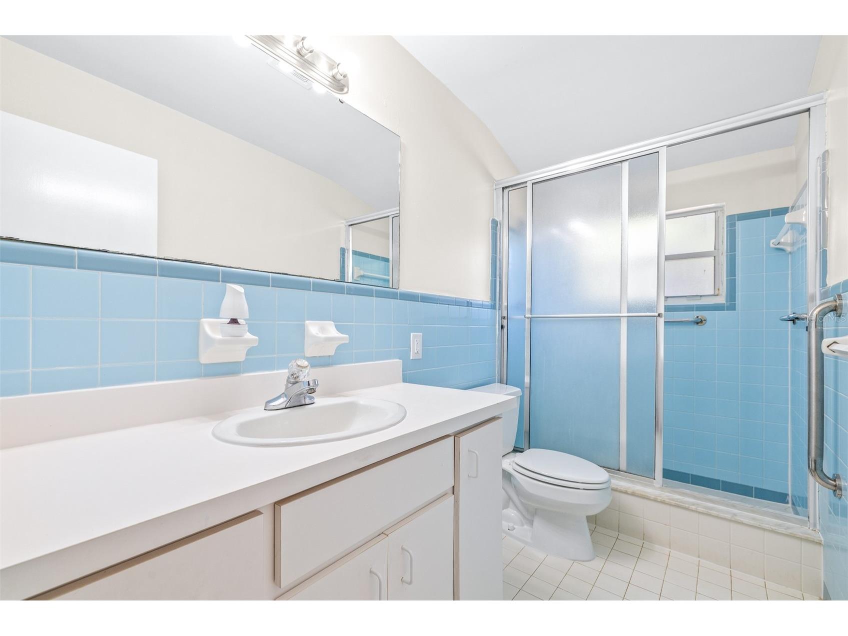 1231 Greenview Drive Lakeland FL 33805 TB8487786 image29
