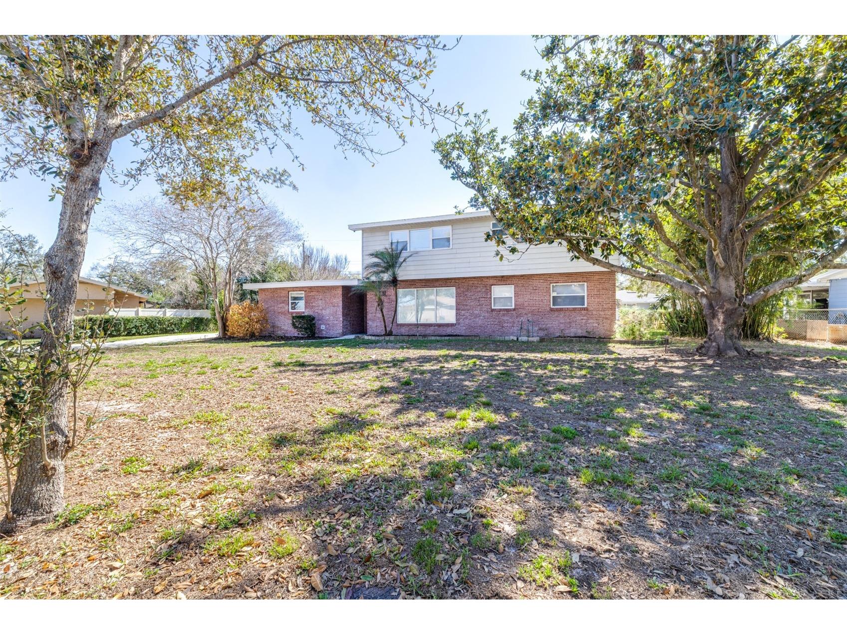 1231 Greenview Drive Lakeland FL 33805 TB8487786 image3