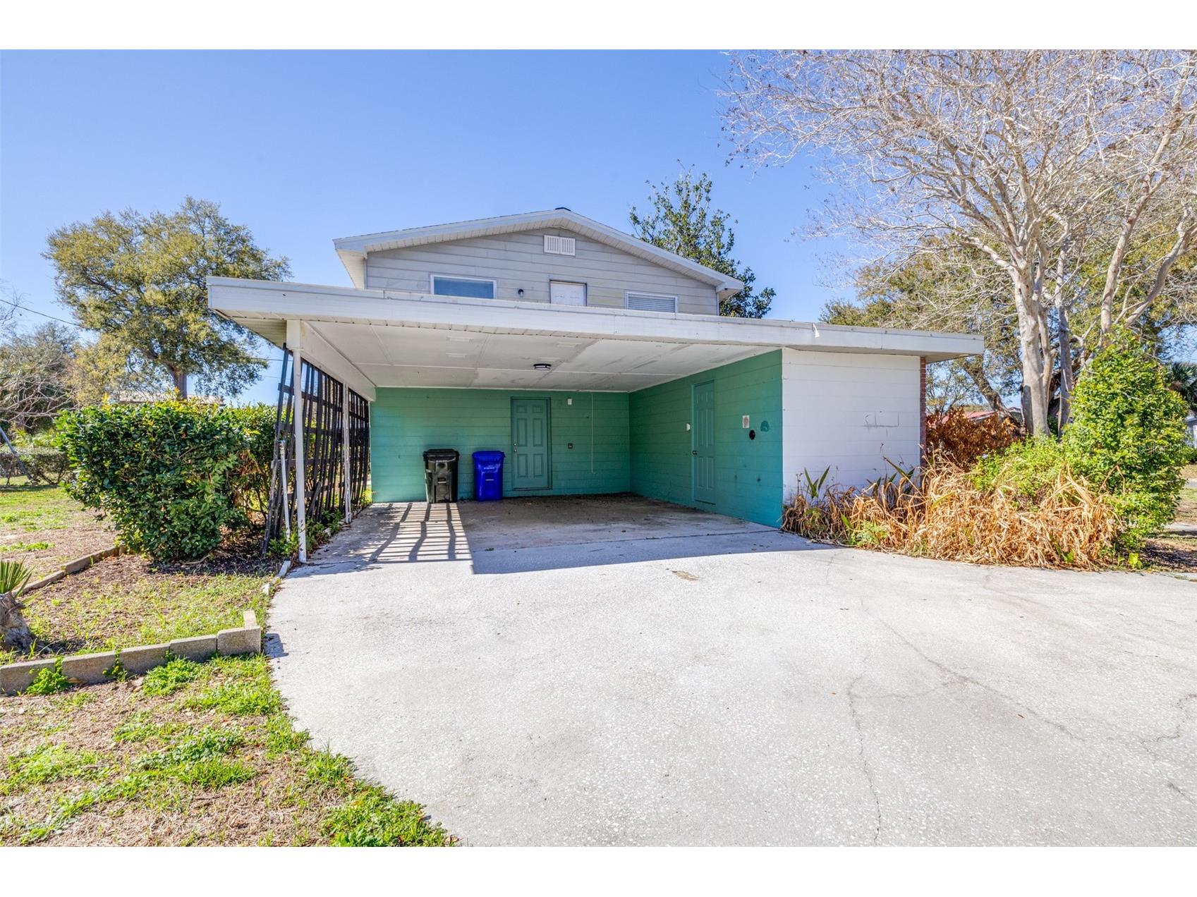 1231 Greenview Drive Lakeland FL 33805 TB8487786 image30