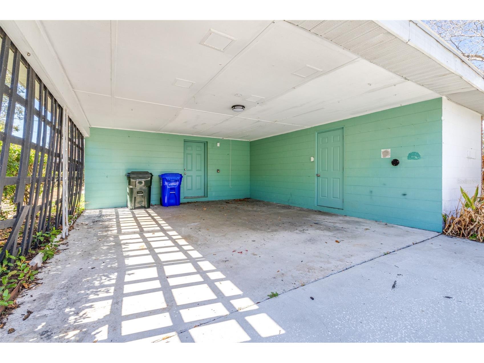 1231 Greenview Drive Lakeland FL 33805 TB8487786 image31