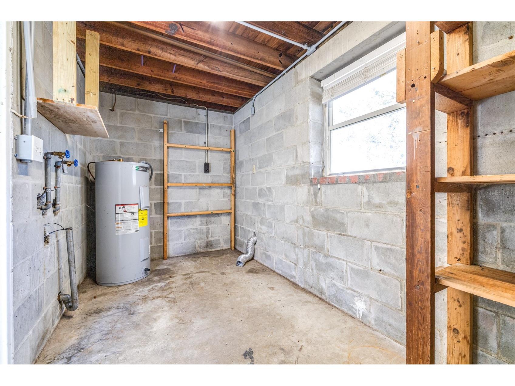 1231 Greenview Drive Lakeland FL 33805 TB8487786 image32