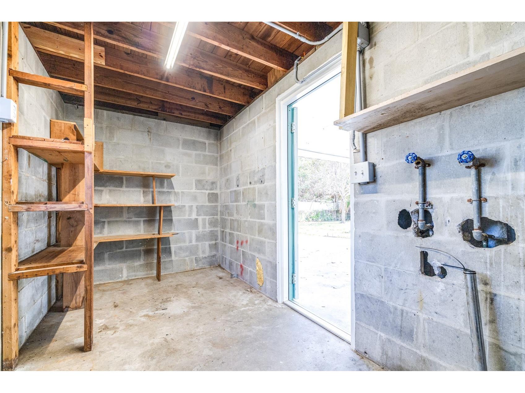 1231 Greenview Drive Lakeland FL 33805 TB8487786 image33