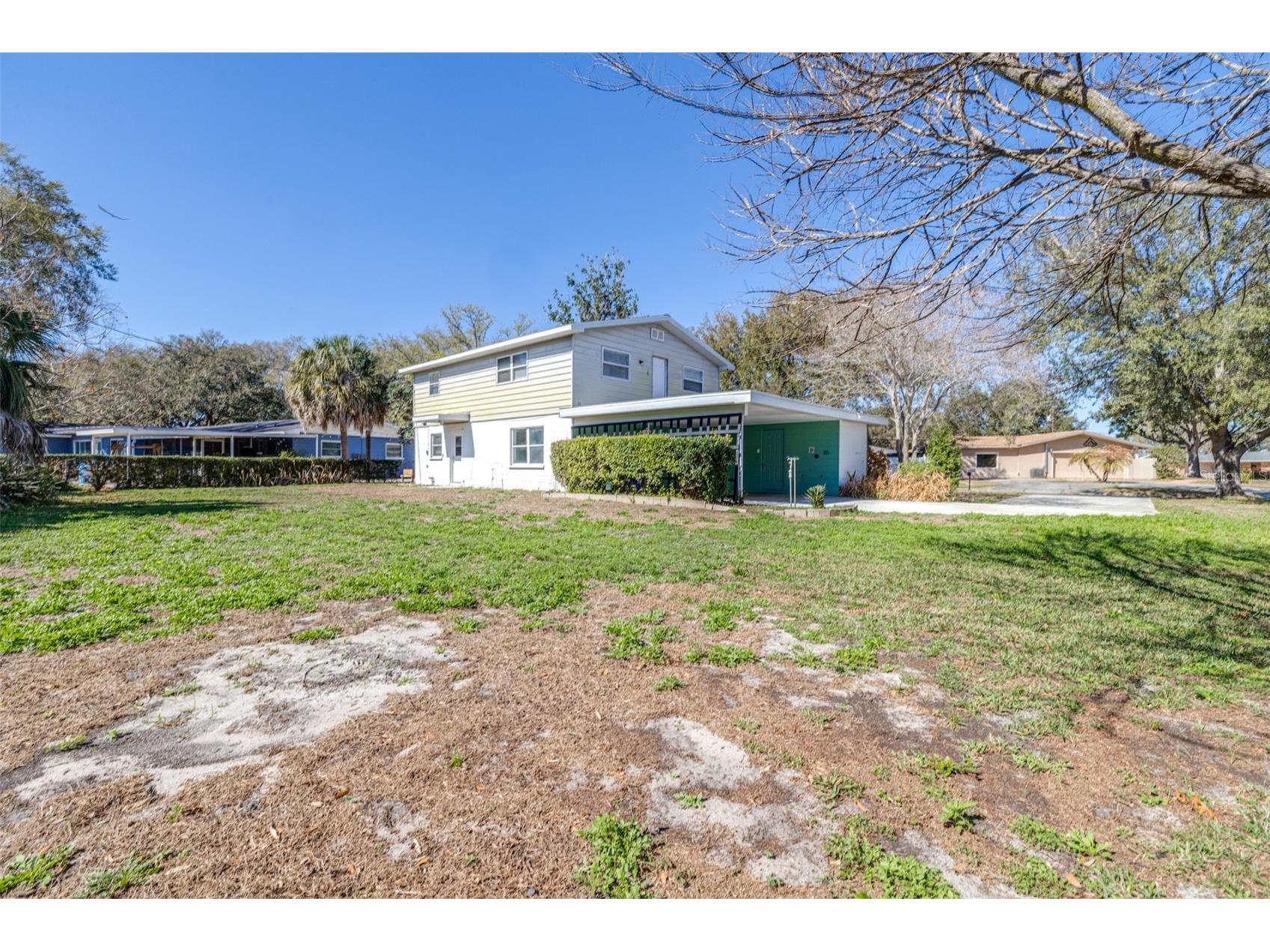 1231 Greenview Drive Lakeland FL 33805 TB8487786 image34