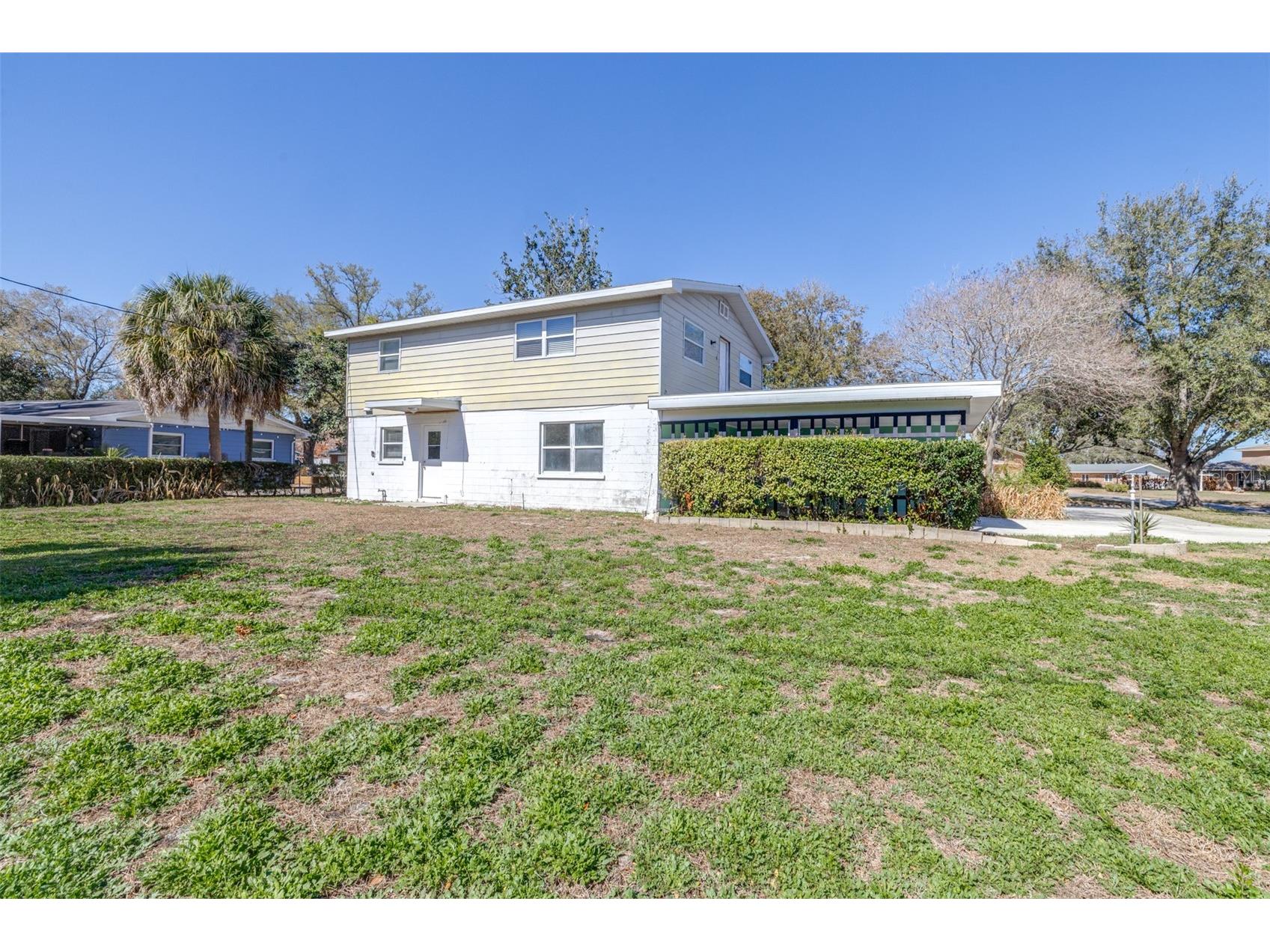 1231 Greenview Drive Lakeland FL 33805 TB8487786 image35