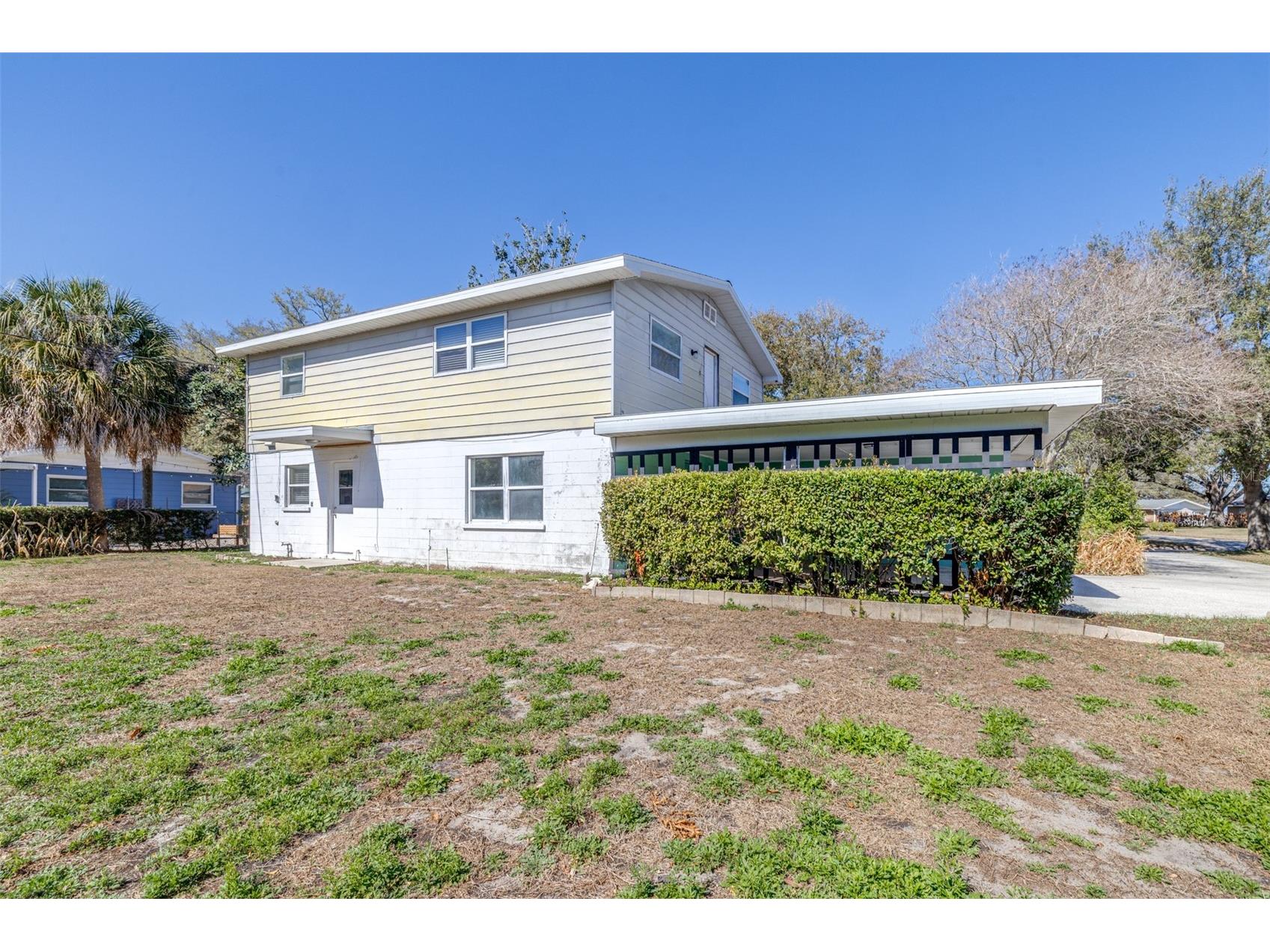 1231 Greenview Drive Lakeland FL 33805 TB8487786 image36