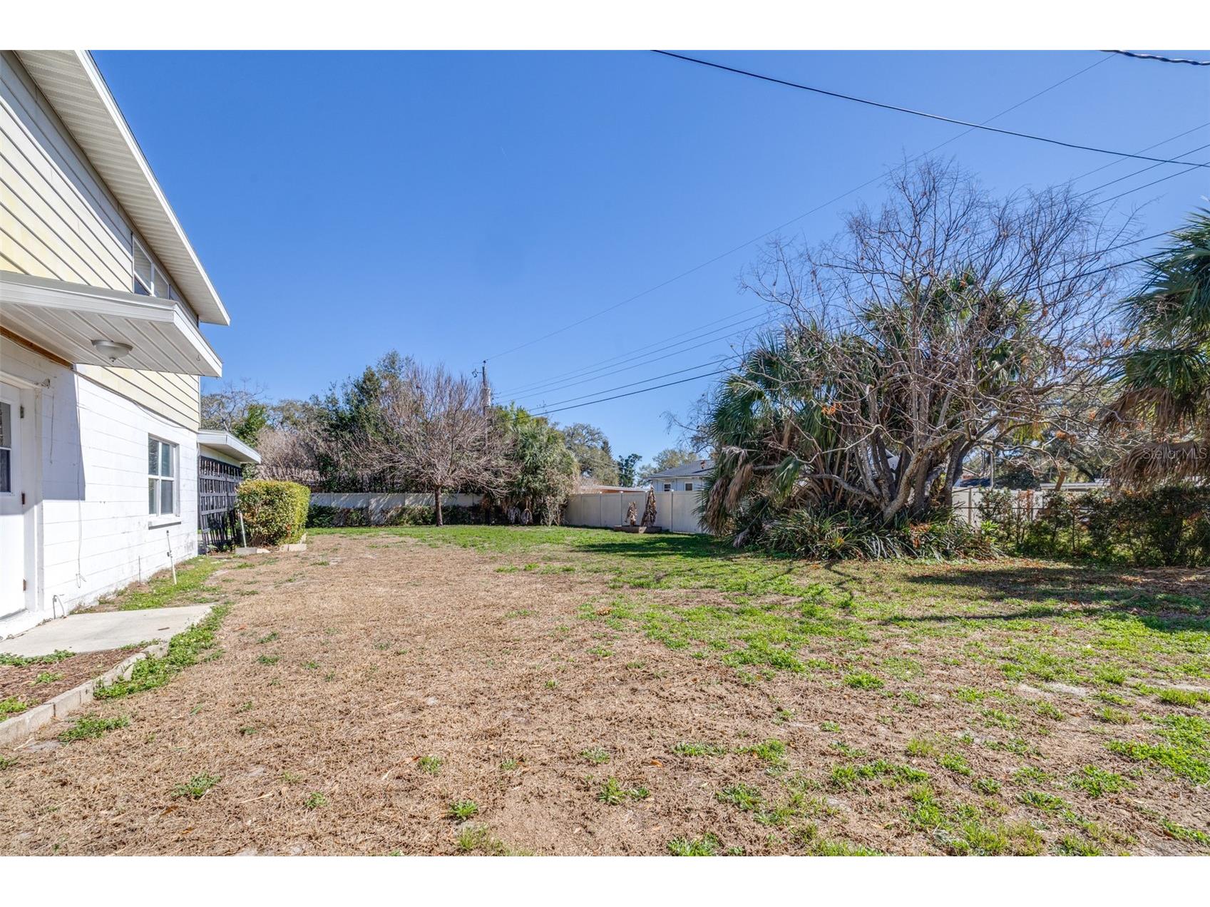 1231 Greenview Drive Lakeland FL 33805 TB8487786 image37