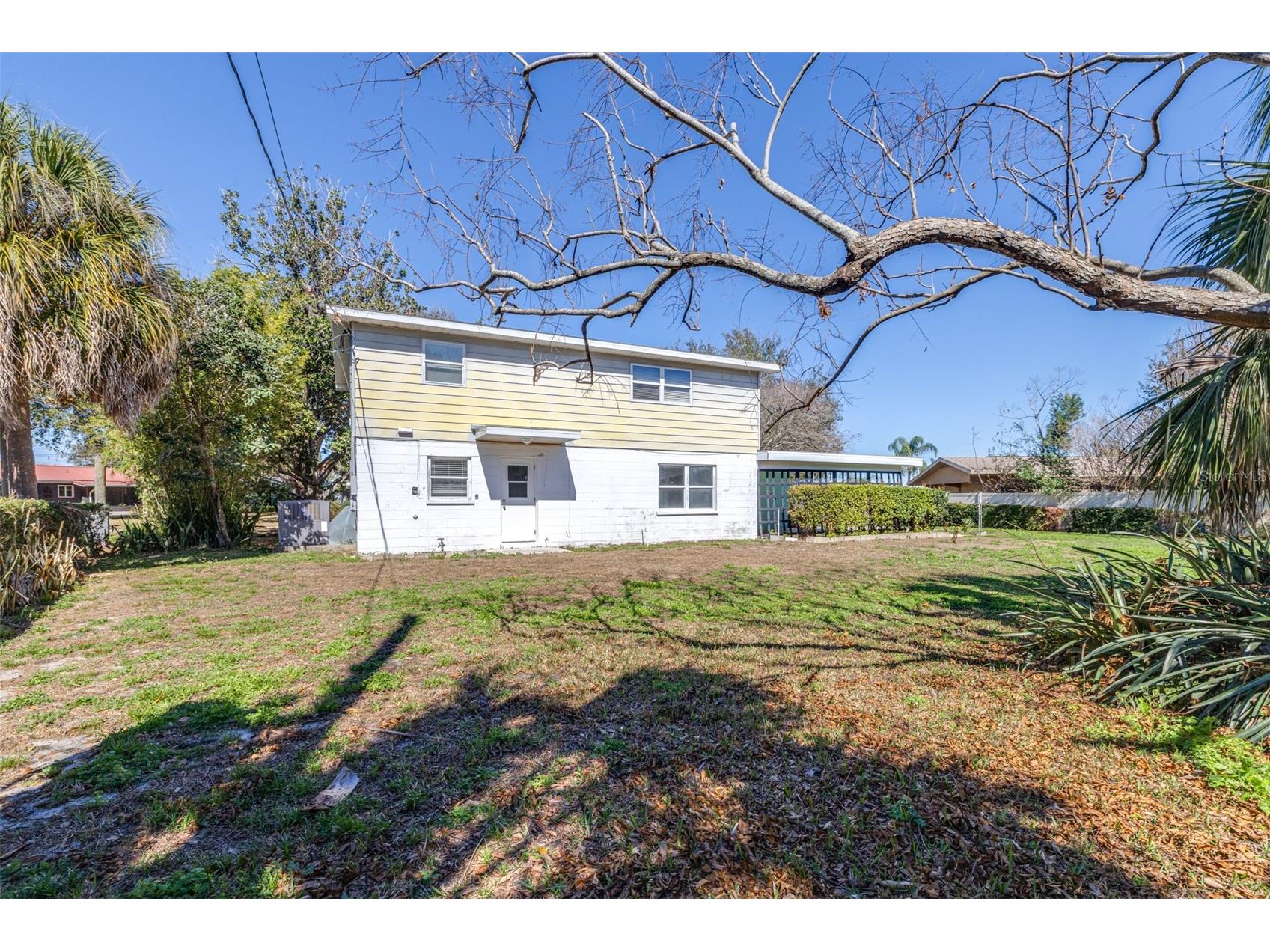 1231 Greenview Drive Lakeland FL 33805 TB8487786 image38