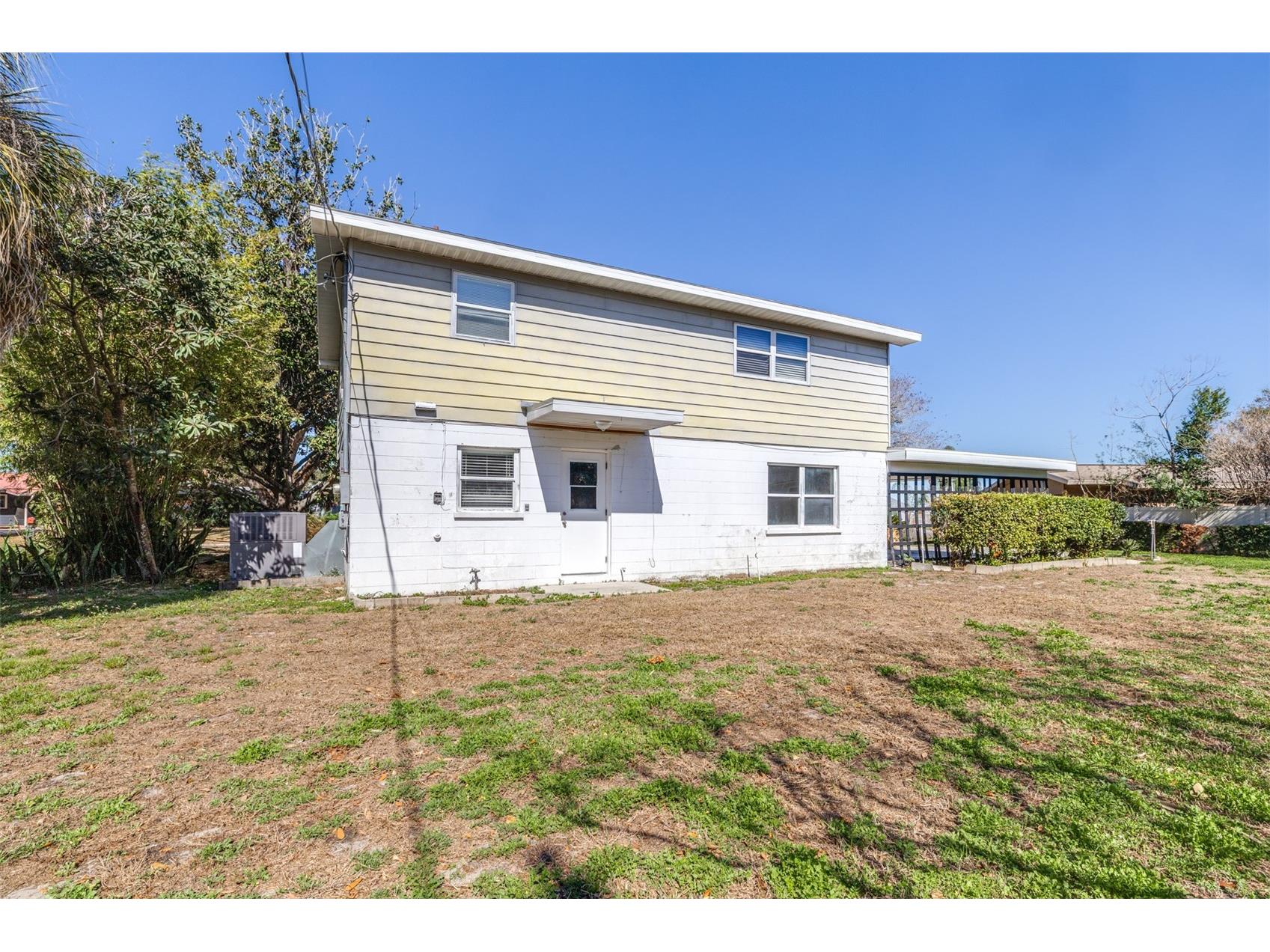 1231 Greenview Drive Lakeland FL 33805 TB8487786 image39