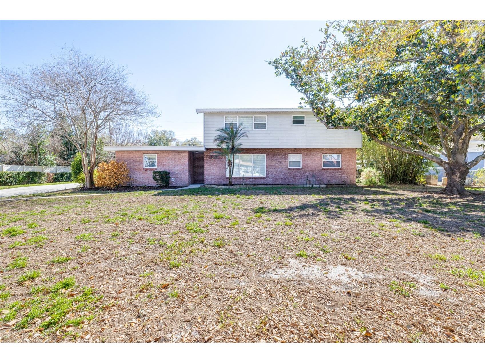 1231 Greenview Drive Lakeland FL 33805 TB8487786 image4