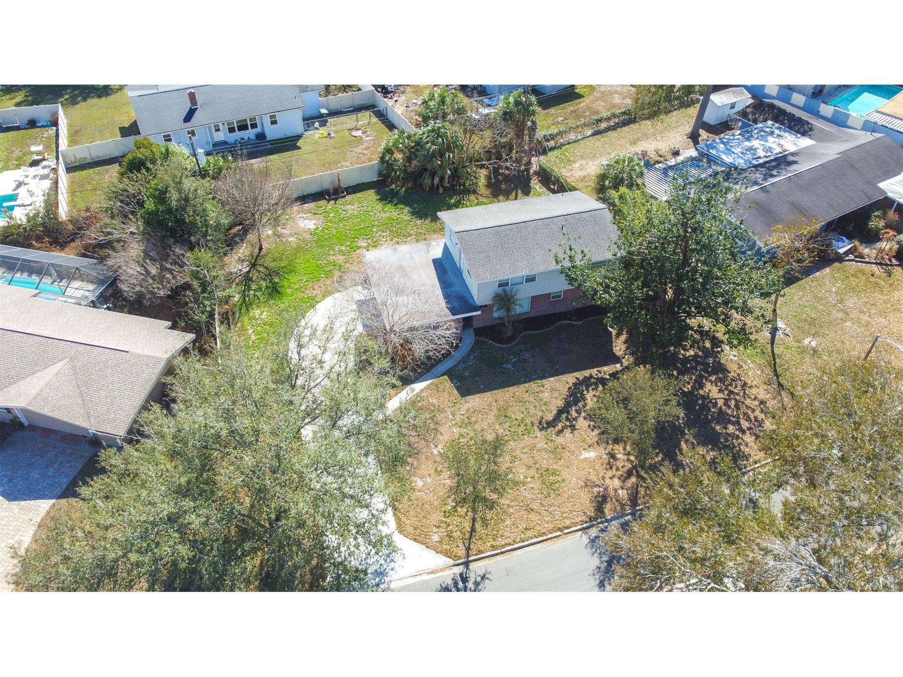 1231 Greenview Drive Lakeland FL 33805 TB8487786 image40