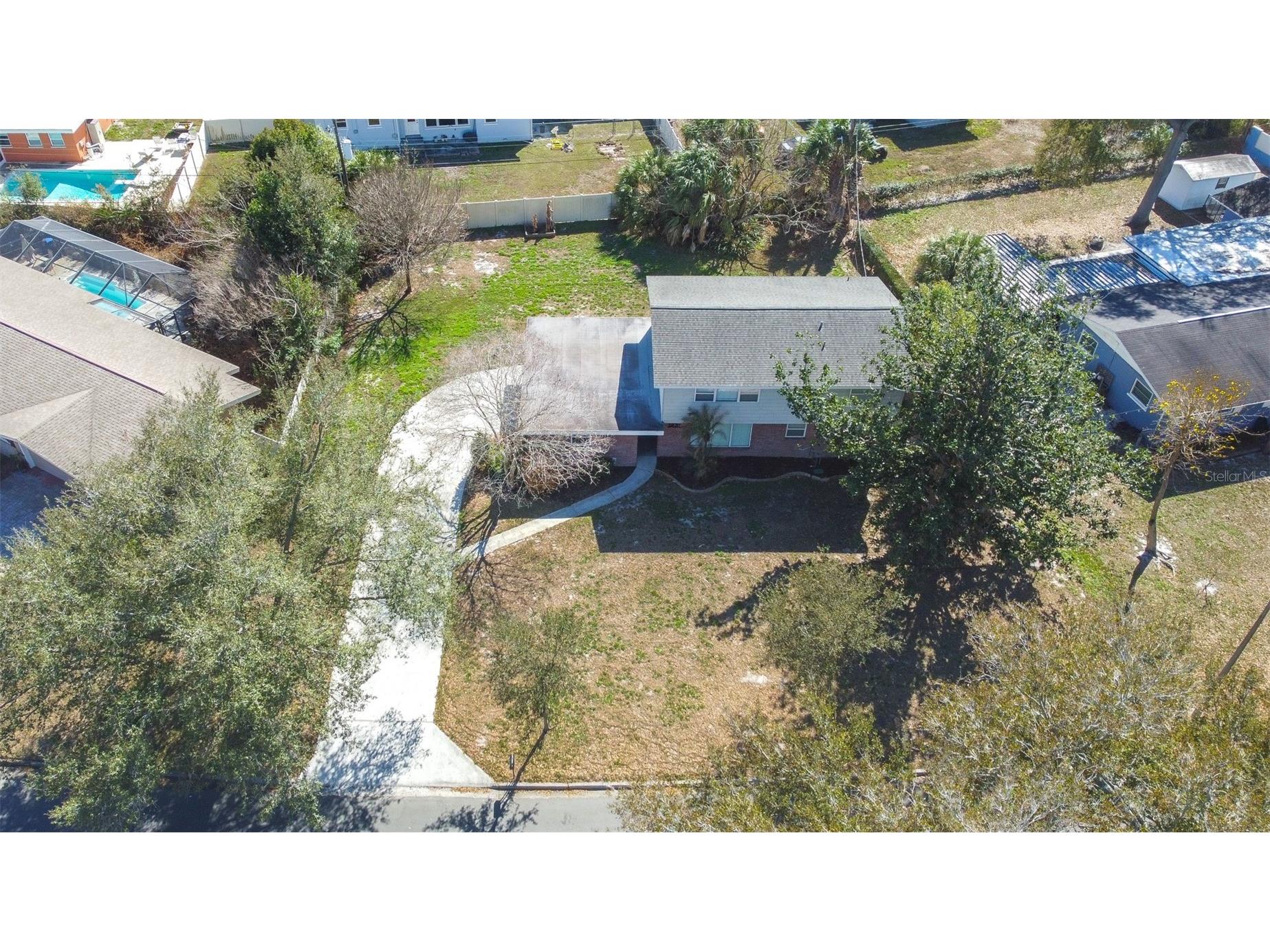 1231 Greenview Drive Lakeland FL 33805 TB8487786 image41