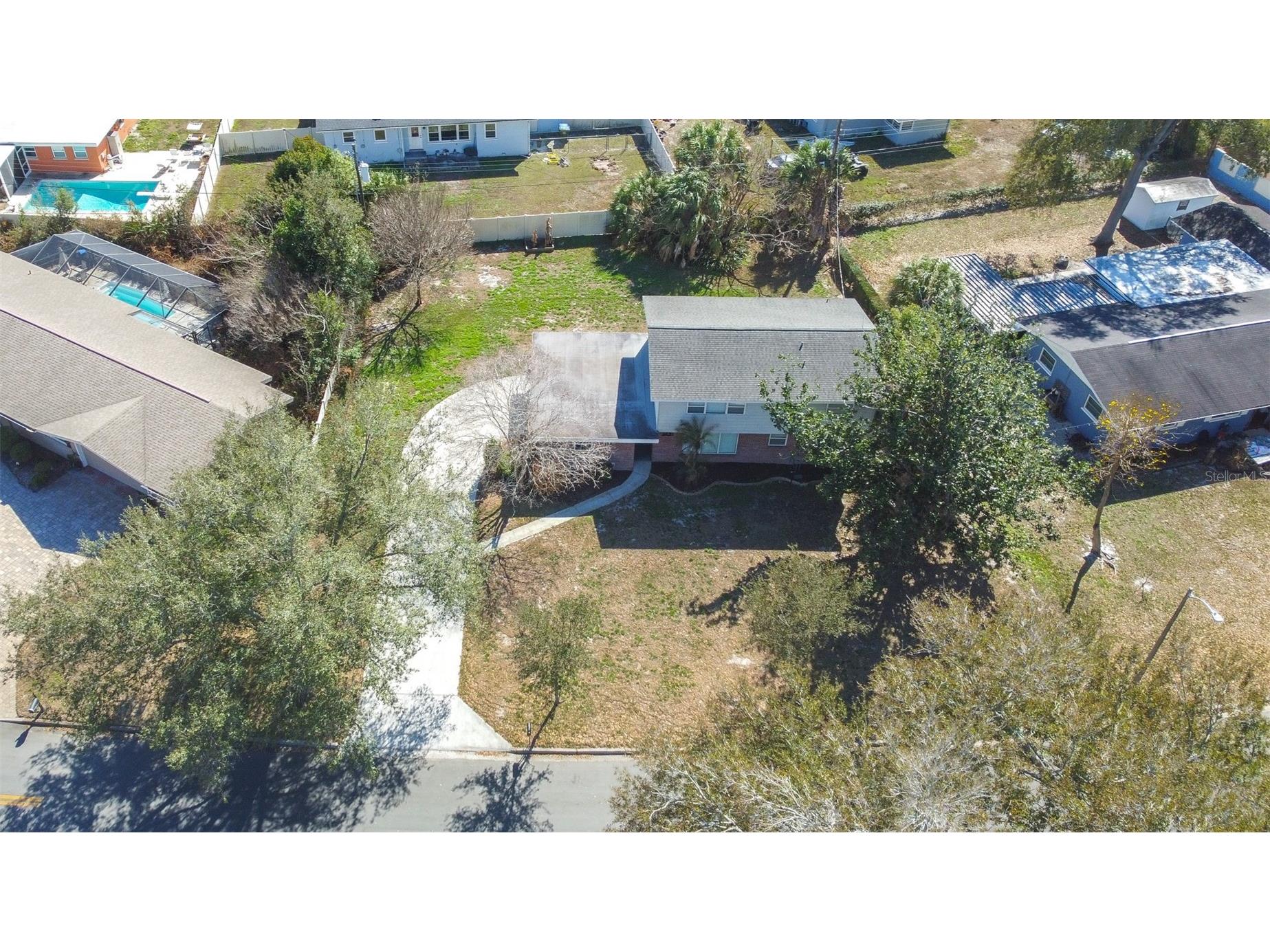 1231 Greenview Drive Lakeland FL 33805 TB8487786 image42
