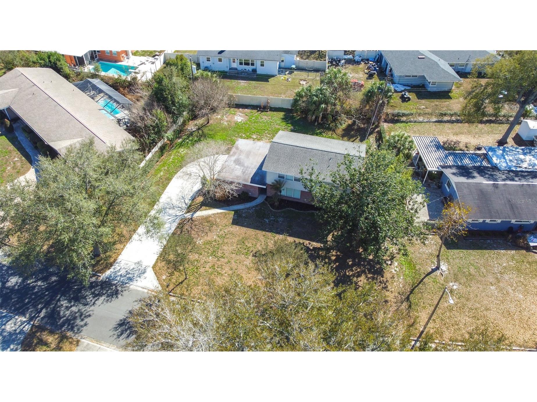 1231 Greenview Drive Lakeland FL 33805 TB8487786 image43