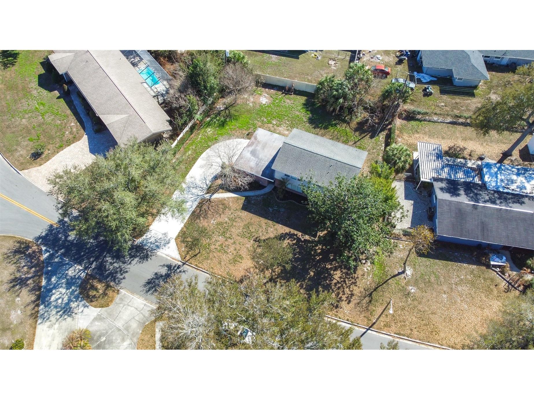 1231 Greenview Drive Lakeland FL 33805 TB8487786 image44