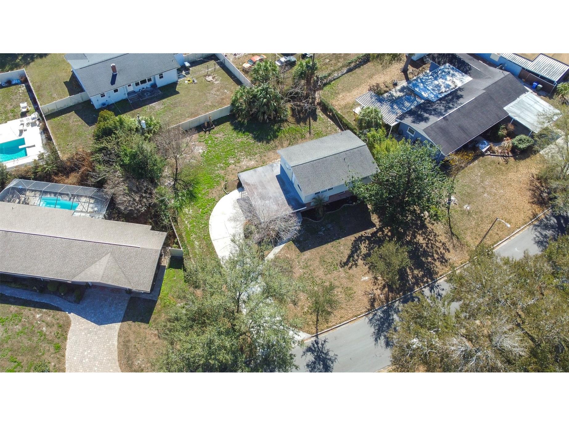 1231 Greenview Drive Lakeland FL 33805 TB8487786 image45