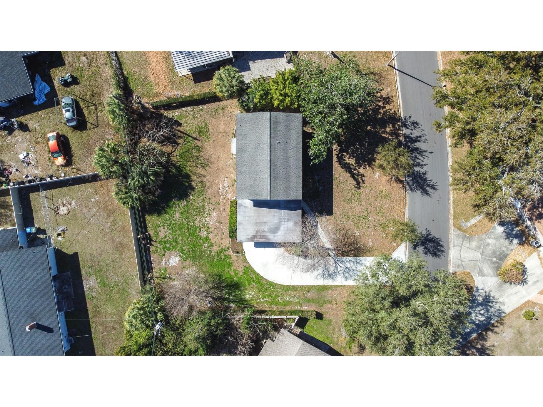 1231 Greenview Drive Lakeland FL 33805 TB8487786 image46