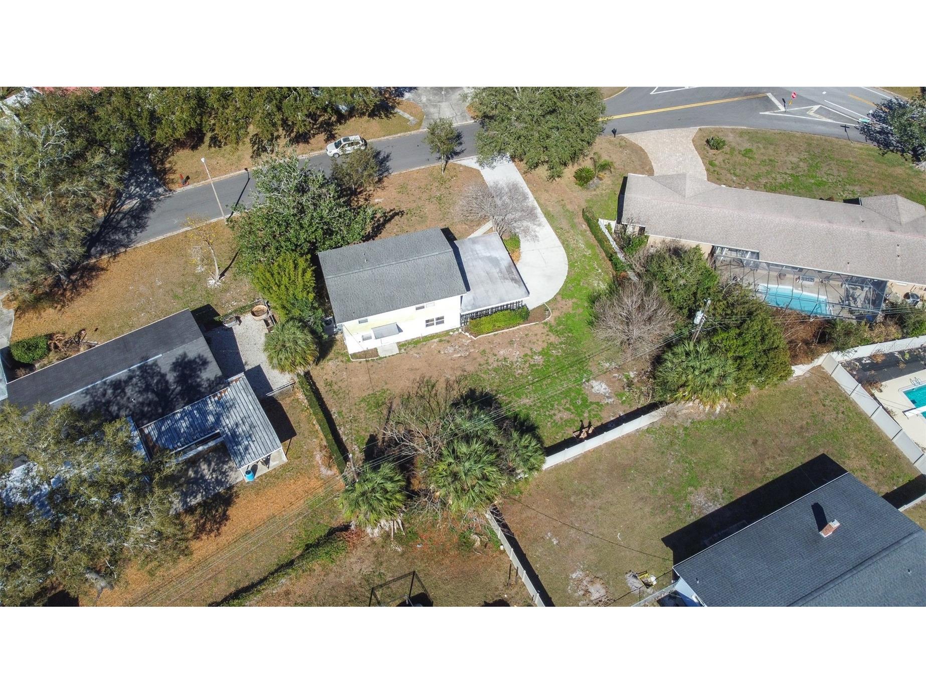 1231 Greenview Drive Lakeland FL 33805 TB8487786 image47