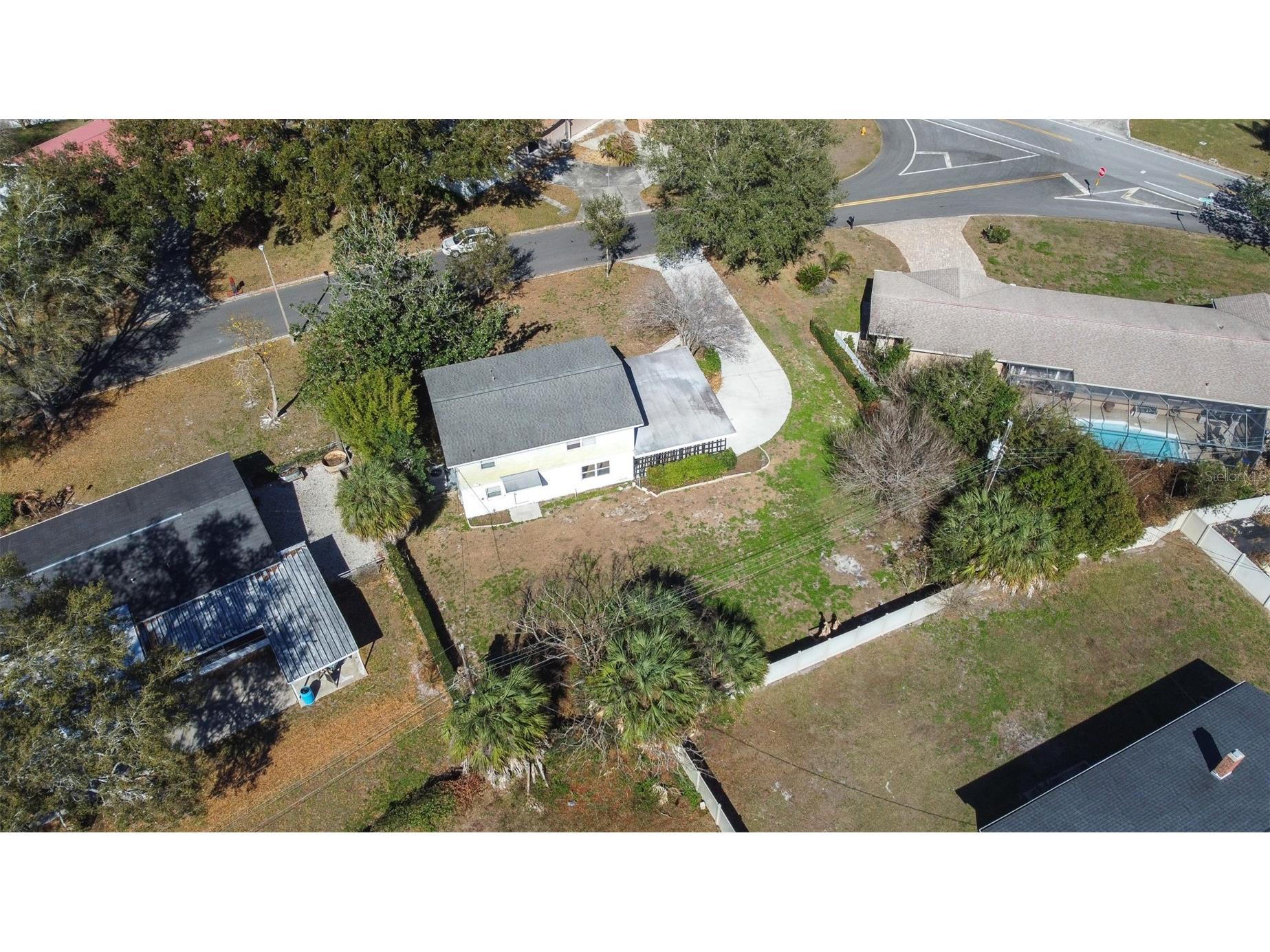 1231 Greenview Drive Lakeland FL 33805 TB8487786 image48