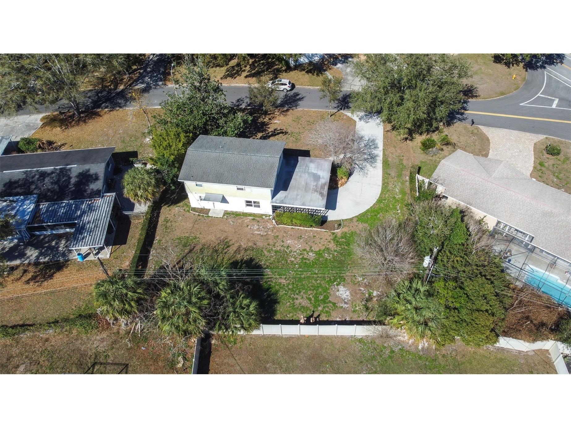 1231 Greenview Drive Lakeland FL 33805 TB8487786 image49
