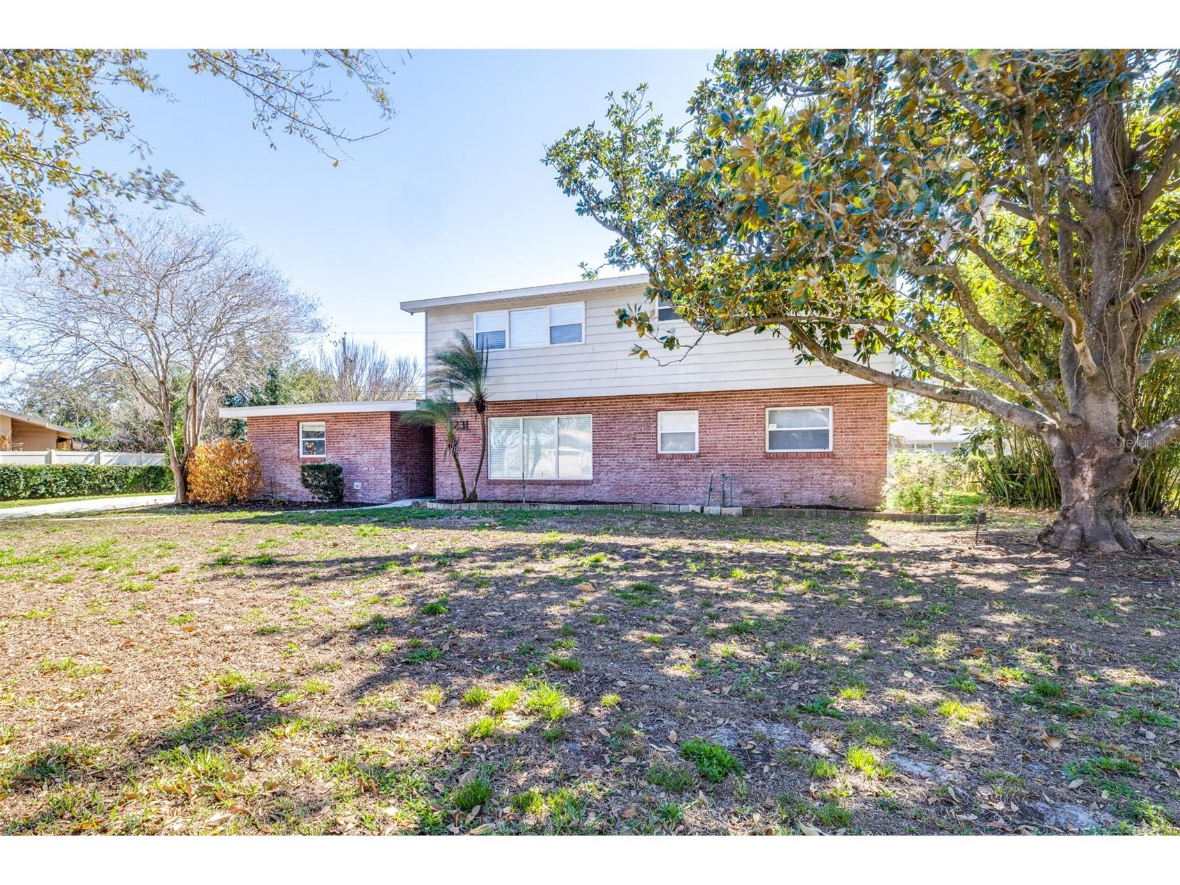 1231 Greenview Drive Lakeland FL 33805 TB8487786 image5