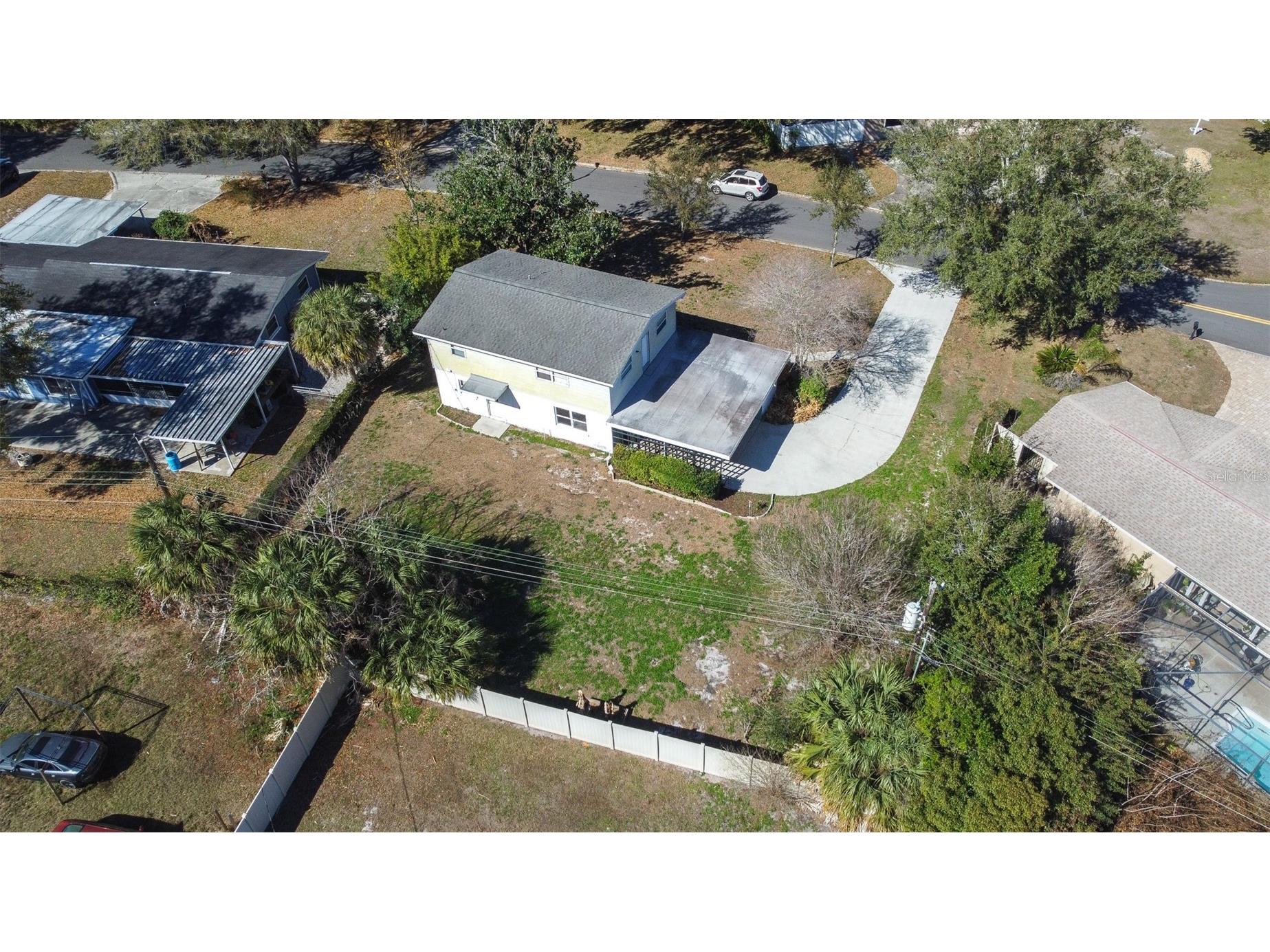 1231 Greenview Drive Lakeland FL 33805 TB8487786 image50