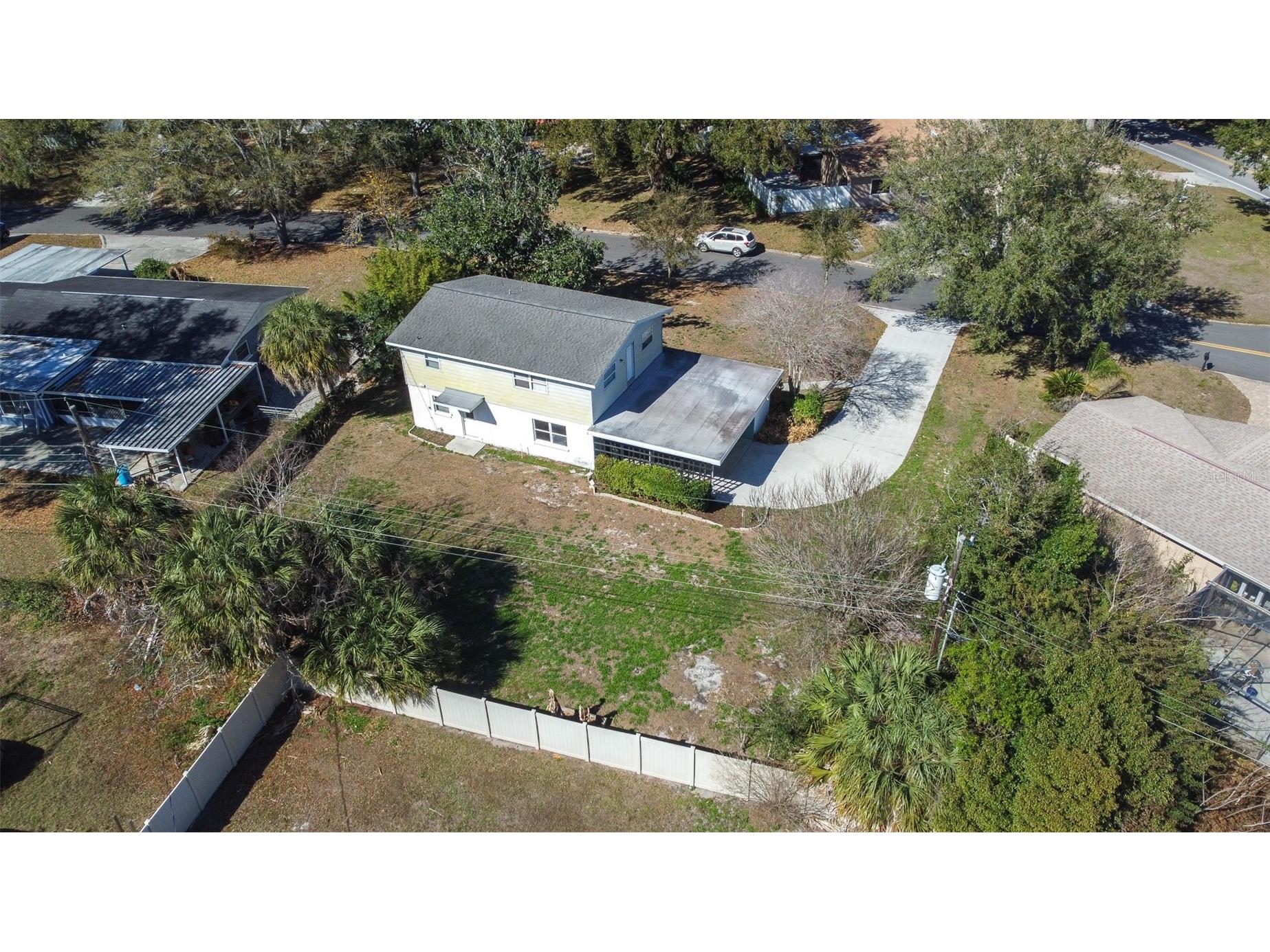 1231 Greenview Drive Lakeland FL 33805 TB8487786 image51