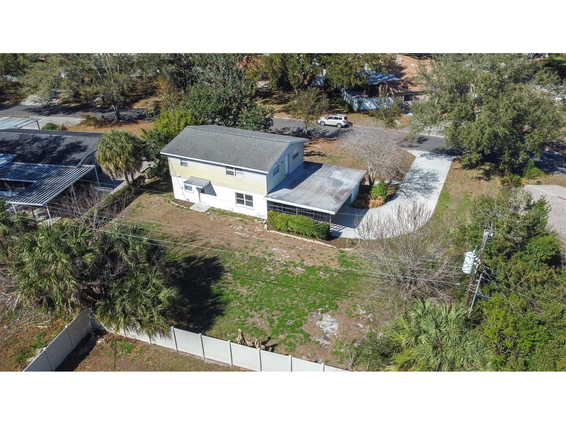 1231 Greenview Drive Lakeland FL 33805 TB8487786 image52