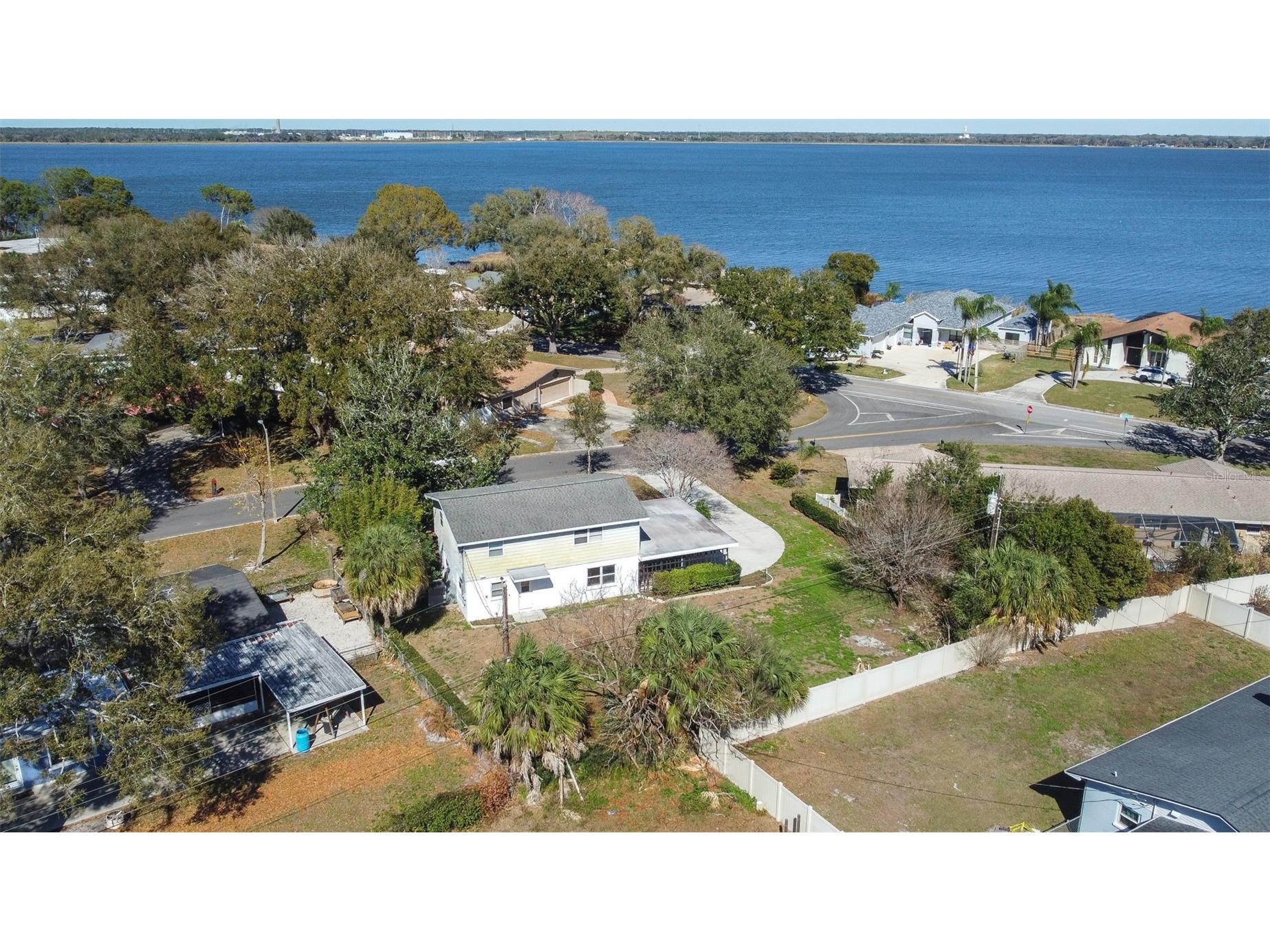 1231 Greenview Drive Lakeland FL 33805 TB8487786 image53