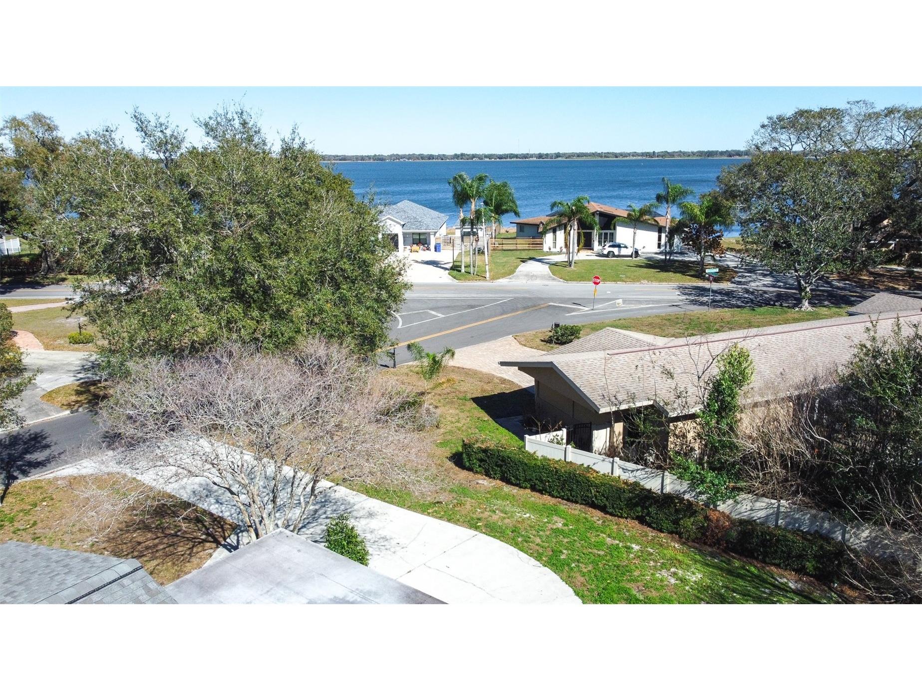 1231 Greenview Drive Lakeland FL 33805 TB8487786 image55